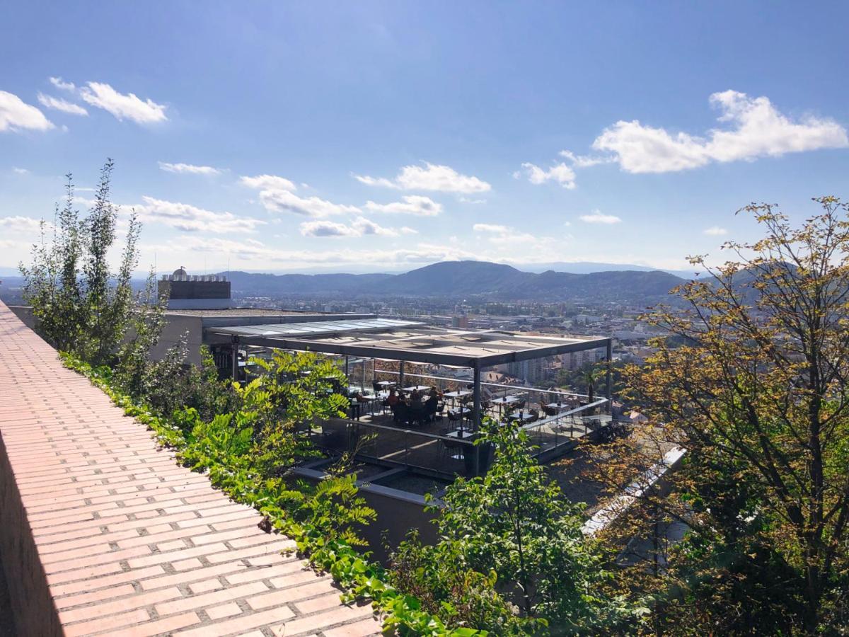 Komfortables Appartement/Garconniere In Graz Fuer Urlaub Und Geschaeftsreisen 外观 照片
