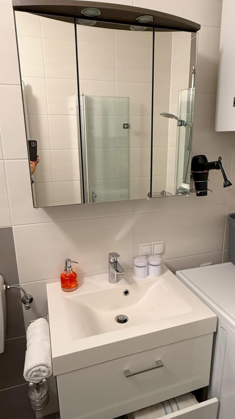 Komfortables Appartement/Garconniere In Graz Fuer Urlaub Und Geschaeftsreisen 外观 照片