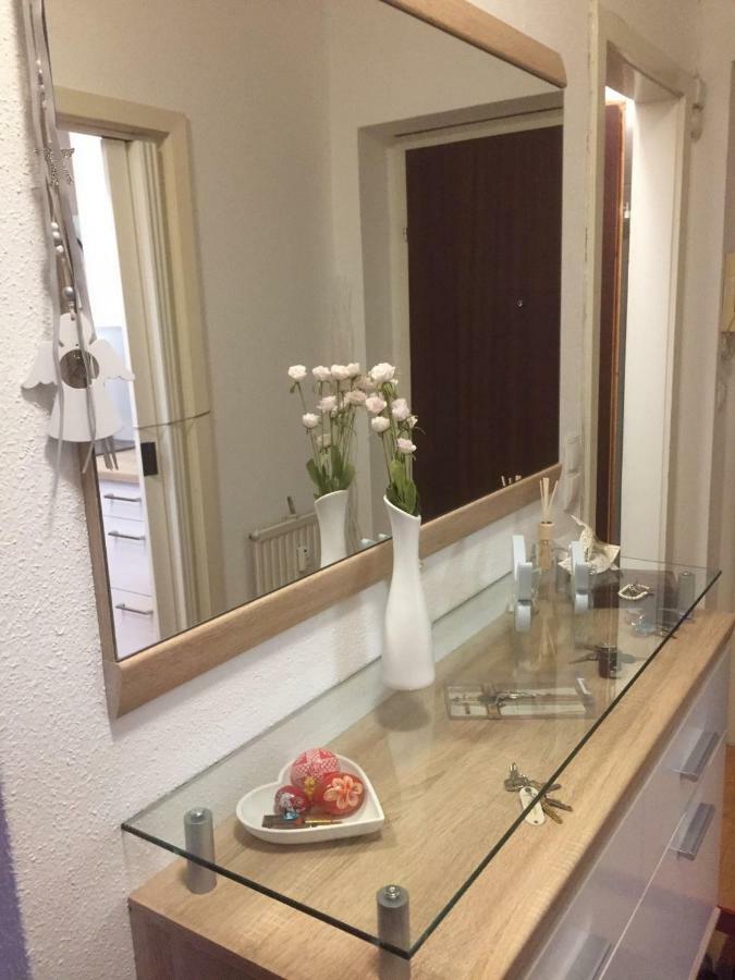 Komfortables Appartement/Garconniere In Graz Fuer Urlaub Und Geschaeftsreisen 外观 照片